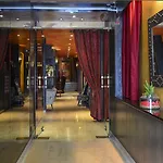 De France Invalides Hotel Paris