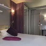 De France Invalides Hotel