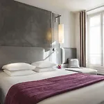 Hotel De France Invalides 3*