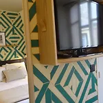 De France Invalides Hotel 3*