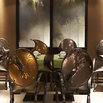 Hotel De France Invalides 3*
