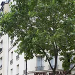 Hotel De France Invalides