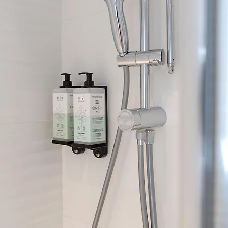 De France Invalides Hotel 3*