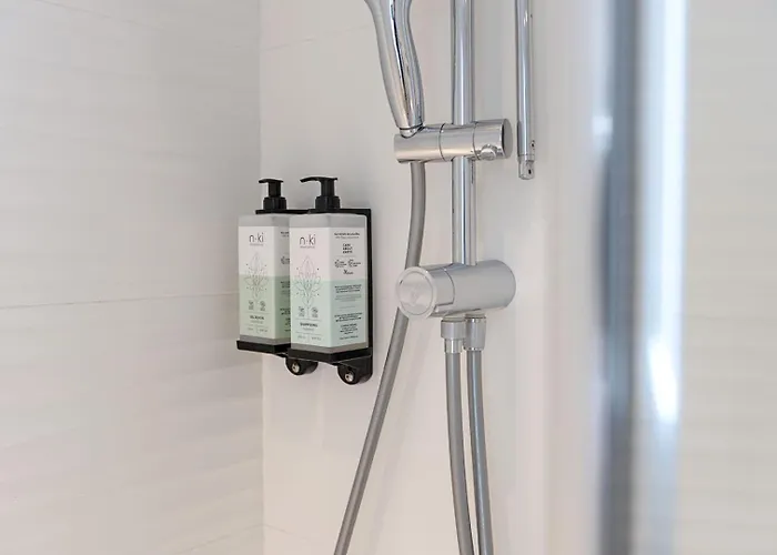 ドゥ フランス アンヴァリッド ホテル 3*