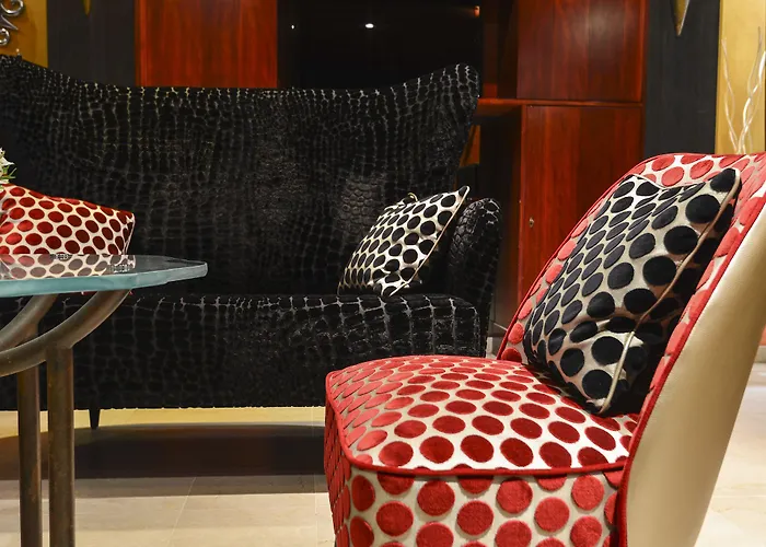 ドゥ フランス アンヴァリッド