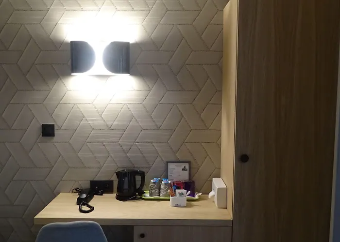 ドゥ フランス アンヴァリッド 3*