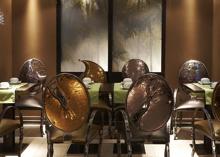 ホテル ドゥ フランス アンヴァリッド 3*