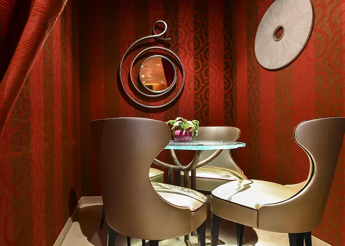 ドゥ フランス アンヴァリッド