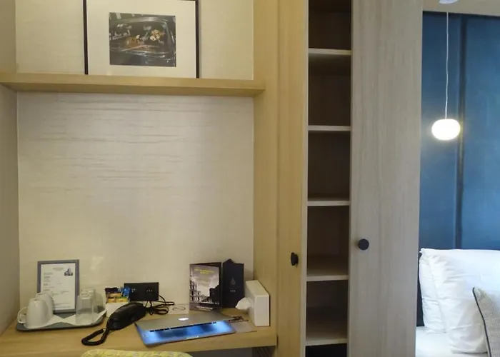 ドゥ フランス アンヴァリッド